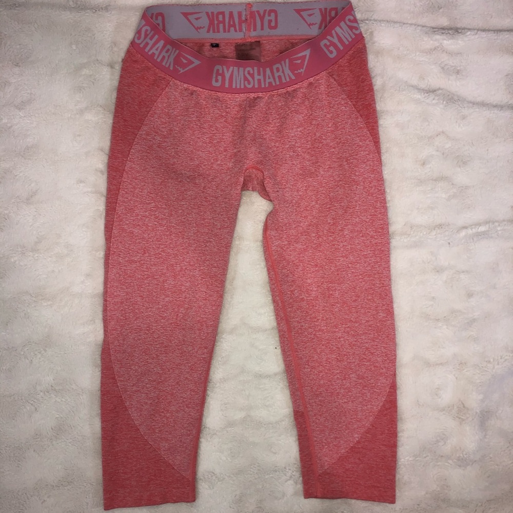 GymShark leggings